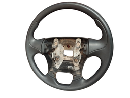 VOLANTE DE DIREÇÃO JAC J3 TURIN 2012