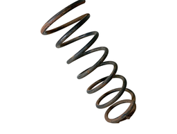 MOLA DIANTEIRA DIREITA  MONZA 1985 1986 1987 A 1996