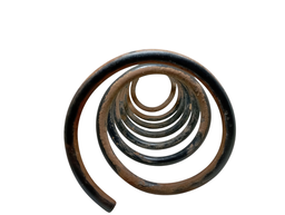 MOLA DIANTEIRA ESQUERDA MONZA  1985 1986 1987 A 1996