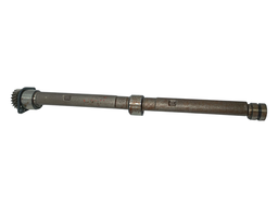 EIXO BALANCEADOR MOTOR HILUX 3.0 2005 A 2015 LADO ESQUERDO