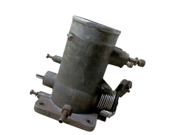 CORPO DE BORBOLETA TBI VECTRA 2.0 8V 1997 A 1998 9323233