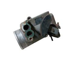 CORPO DE BORBOLETA TBI VECTRA 2.0 8V 1997 A 1998 9323233