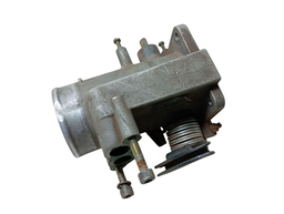 CORPO DE BORBOLETA TBI VECTRA 2.0 8V 1997 A 1998 9323233