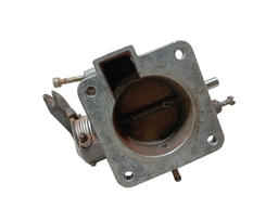 Corpo de Borboleta Tbi Vectra 2.0 8V 1997 a 1998 9323233