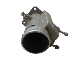 CORPO DE BORBOLETA TBI VECTRA 2.0 8V 1997 A 1998 9323233