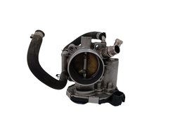 TBI CORPO DE BORBOLETA CHEVROLET SONIC 1.6 16V 2012 A 2015