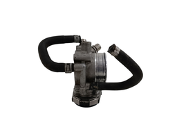 TBI CORPO DE BORBOLETA CHEVROLET SONIC 1.6 16V 2012 A 2015