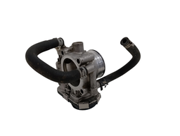 TBI CORPO DE BORBOLETA CHEVROLET SONIC 1.6 16V 2012 A 2015