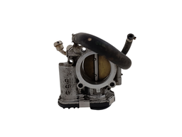 Tbi Corpo de Borboleta Chevrolet Sonic 1.6 16v 2012/2015