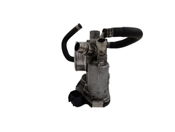 TBI CORPO DE BORBOLETA CHEVROLET SONIC 1.6 16V 2012 A 2015