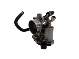 TBI CORPO DE BORBOLETA CHEVROLET SONIC 1.6 16V 2012 A 2015