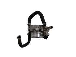 TBI CORPO DE BORBOLETA CHEVROLET SONIC 1.6 16V 2012 A 2015