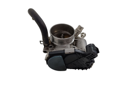 TBI CORPO DE BORBOLETA CHEVROLET SONIC 1.6 16V 2012 A 2015