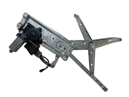 MÁQUINA VIDRO ELÉTRICA DIANTEIRA DIREITA VECTRA 1995 A 2005