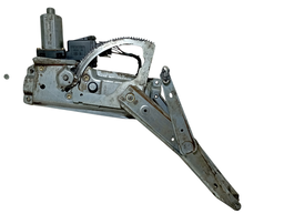 MÁQUINA VIDRO ELÉTRICA DIANTEIRA DIREITA VECTRA 1995 A 2005