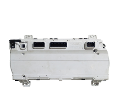 PAINEL INSTRUMENTOS HILUX 2.8 2016/2022 769315900T 60000KM