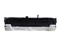 PAINEL INSTRUMENTOS HILUX 2.8 2016/2022 769315900T 60000KM