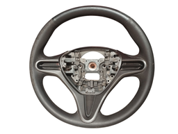 VOLANTE DE DIREÇÃO HONDA CIVIC 2009 