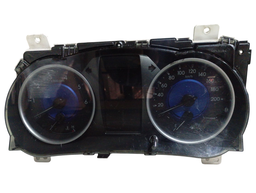 Painel Instrumentos Hilux 2.8 2016/2022 769315900t 60000km