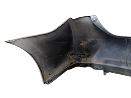 PARACHOQUE TRASEIRO COROLLA 2015 2016 2017 2018 2019