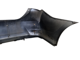 PARACHOQUE TRASEIRO COROLLA 2015 2016 2017 2018 2019