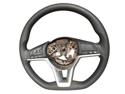 VOLANTE DE DIREÇÃO NISSAN KICKS 2019