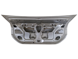 TAMPA TRASEIRA MALA COROLLA 2015 2016 2017 2018 2019