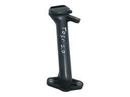 PESCADOR OLEO TORO COMPASS RENEGADE COMMANDER 2.0 DIESEL