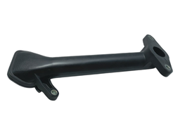 PESCADOR OLEO TORO COMPASS RENEGADE COMMANDER 2.0 DIESEL