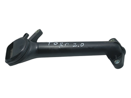 PESCADOR OLEO TORO COMPASS RENEGADE COMMANDER 2.0 DIESEL