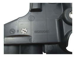 DEFLETOR OLEO CARTER TORO RENEGADE COMPASS 2.0 DIES 55259040