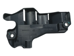 DEFLETOR OLEO CARTER TORO RENEGADE COMPASS 2.0 DIES 55259040