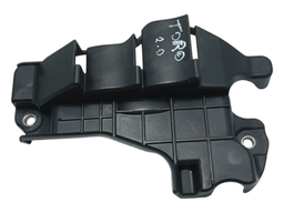 DEFLETOR OLEO CARTER TORO RENEGADE COMPASS 2.0 DIES 55259040