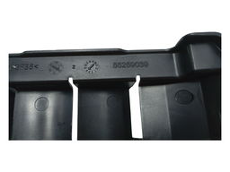 DEFLETOR OLEO CARTER TORO RENEGADE COMPASS RAMPAGE COMANDER