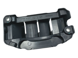 DEFLETOR OLEO CARTER TORO RENEGADE COMPASS RAMPAGE COMANDER