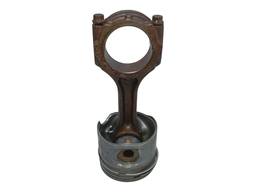 PISTAO BIELA TOYOTA HILUX 3.0 2005 A 2011 096456