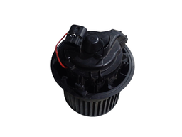 MOTOR AR FORÇADO SANDERO 2015/LOGAN 2014/
