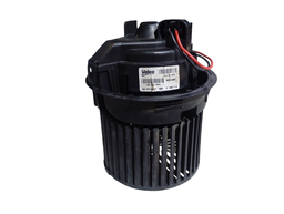 MOTOR AR FORÇADO SANDERO 2015/LOGAN 2014/