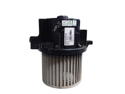 MOTOR AR FORÇADO RENAULT KWID 2018 A 2022