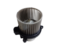 MOTOR AR FORÇADO RENAULT KWID 2018 A 2022