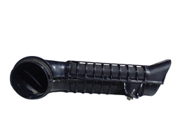 Mangueira Filtro De Ar Toyota Hilux 2.8 Diesel 2016 A 2022