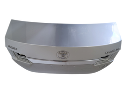 TAMPA TRASEIRA MALA COROLLA 2015 2016 2017 2018 2019