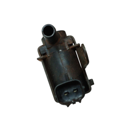 VALVULA CANISTER CIVIC 1.7 2001 A 2006
