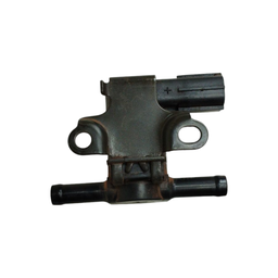 VALVULA CANISTER CIVIC 1.7 2001 A 2006