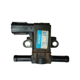 Valvula Canister Civic 1.7 2001 a 2006