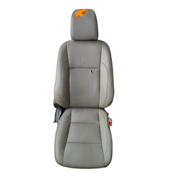 JOGO BANCOS DIANTEIROS COROLLA 2015 2016 A 2019