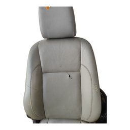 JOGO BANCOS DIANTEIROS COROLLA 2015 2016 A 2019