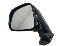 RETROVISOR ESQUERDO CAPTIVA 2008 2009 A 2017