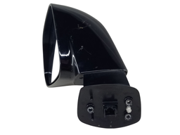 RETROVISOR ESQUERDO CAPTIVA 2008 2009 A 2017