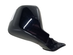 RETROVISOR ESQUERDO CAPTIVA 2008 2009 A 2017